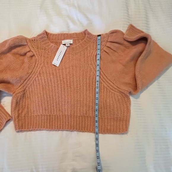 TOPSHOP Sweater - Picture 5 of 7